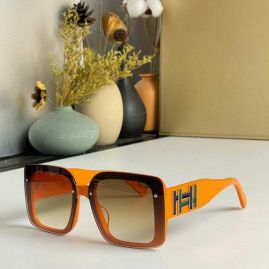 Picture of Hermes Sunglasses _SKUfw46571842fw